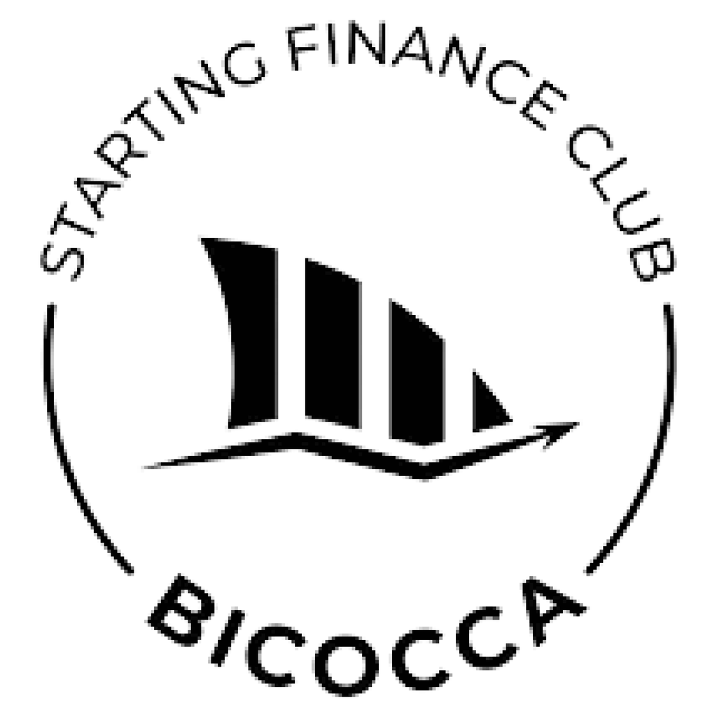 SFC Bicocca Logo