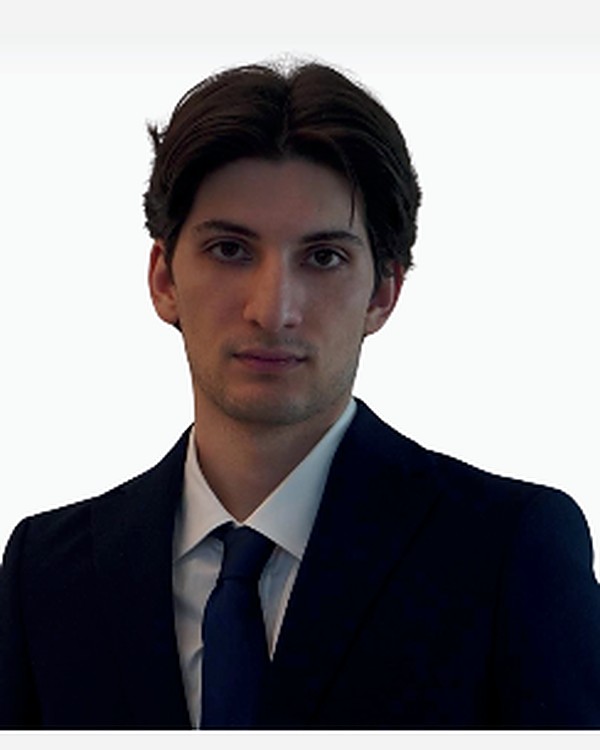 Francesco Matano