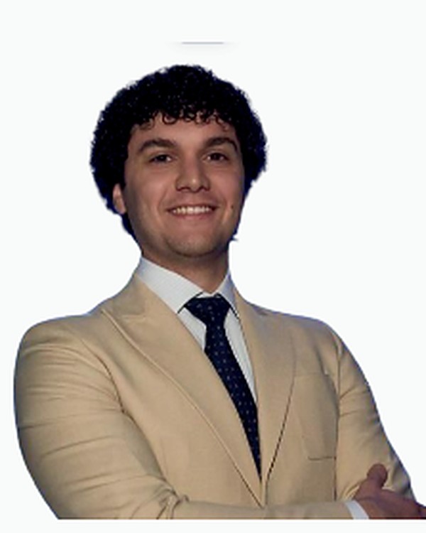 Leone Di Sanzo
